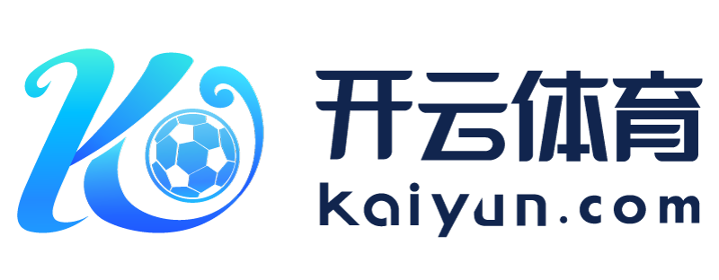 陕西省商洛市开运体育app